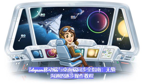 30739_shbx_2445.jpg